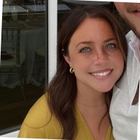 Rachel Steuber Email & Phone Number