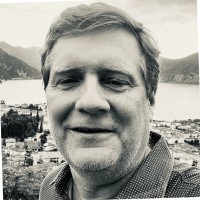 Francis Bouchard Email & Phone Number