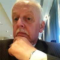 Bright Motor Group Employee Pat Kirley's profile photo