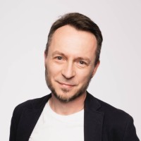 Jerzy Gulczynski Email & Phone Number