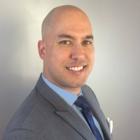 A.j. M. Email & Phone Number
