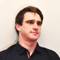 WATTALPS Employee Jordi Erra's profile photo