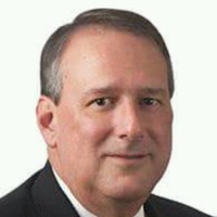 Tom Simms Email & Phone Number