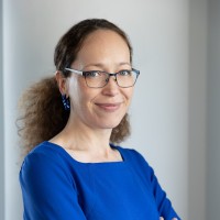 FIEGE sp z o.o. Employee Anna Dutkiewicz's profile photo