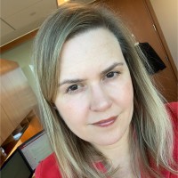 Jaime Cook Email & Phone Number