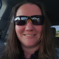 BluegrassNet Employee Lis Schwedler's profile photo