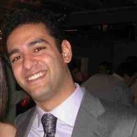 Elk Investors Employee Jonathan Pollack's profile photo