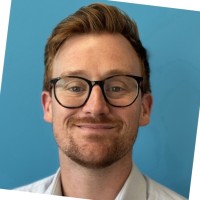 Stephen Mellor Email & Phone Number