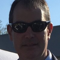 Plesser's Appliance Employee Alan Howard's profile photo