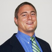Davidson Engineering, Inc Employee Andrew Rath's profile photo