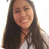 JK Land Holdings Employee Pamela Callalli's profile photo