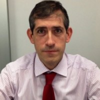 DIATER Employee José Lucía's profile photo