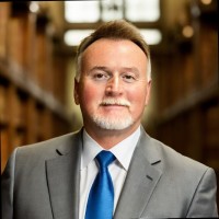 RETROCHEM Inc Employee Bryan Painter's profile photo