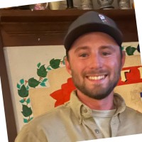 CANUS Corporation Employee Ryan Willis's profile photo