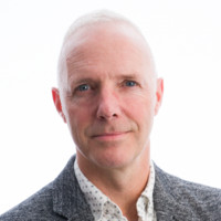 Markenheem Employee Pedro Canters's profile photo