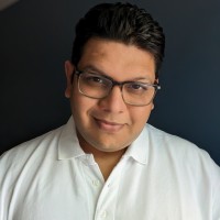 PolicyAdvisor Employee Jason Goveas's profile photo