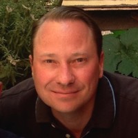 Mark Schaffer Email & Phone Number