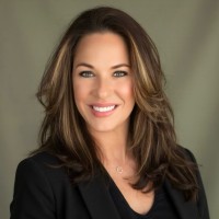 Tri-State Valve & Instrument, Co. Employee Danielle White's profile photo