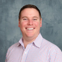 Linda Employee Matthew Adams's profile photo