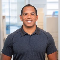 SKDKnickerbocker Employee Doug Thornell's profile photo