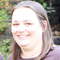 Small business Employee Kathryn Anderson's profile photo