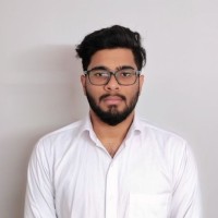 Pranshu Khanna's profile photo