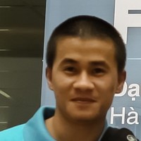 Phan Lam Email