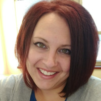 Department of Corrections- Wisconsin Employee Cassie Bye's profile photo