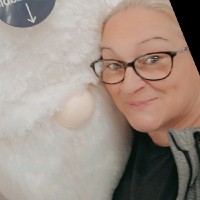 Debbie Heighton Email & Phone Number