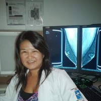 CDB Premium Employee Erica Endo's profile photo