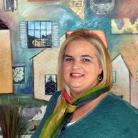 Halverson and Blaiser Group, Ltd. Employee Julie Debilzan's profile photo