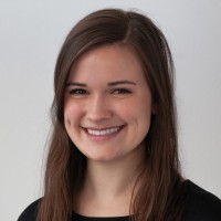 Katie Kilbourne Email & Phone Number