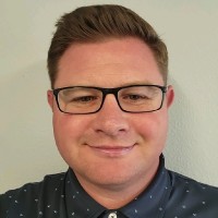 ShineRetrofits.com Employee Jared Blackney's profile photo