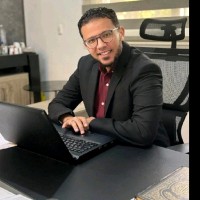 Egypt-Japan University of Science and Technology (E-JUST) Employee Mostafa Saeed's profile photo