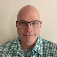 Tim Petrie Email & Phone Number
