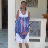 Kandice Clarke