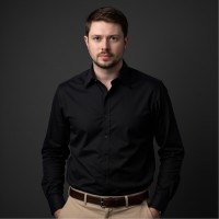 Adam Lowe