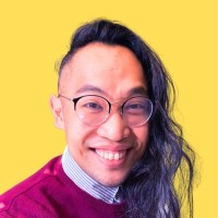 100Devs Employee Steven Ilagan's profile photo
