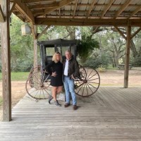 Fox General Contracting Employee Robert Bacon's profile photo