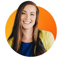 Stephanie Gamble Email