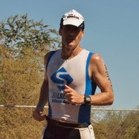 Silergy Corp Employee Michael Grimm's profile photo