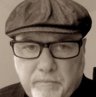 Collarts (Australian College of the Arts) Employee Joe Lambe's profile photo
