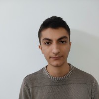 AITHO Employee Michele Eremita's profile photo