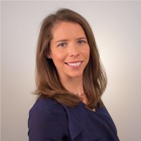 Krista Whiting Email & Phone Number