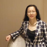 Kim Dan-Yuting Email