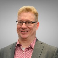 CASA (Comptoir Agricole Ste-Anne inc) Employee Stephane Gaudet's profile photo