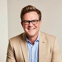 Diligent Employee Jeffrey Boyle's profile photo
