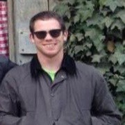 Acxiom Employee Will Atkinson's profile photo