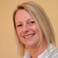 Lifetime Training Employee Sara Morton's profile photo