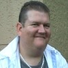 MR Computer Services Employee Rico Sinden's profile photo